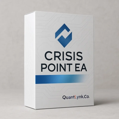 Crisis Point - MT4