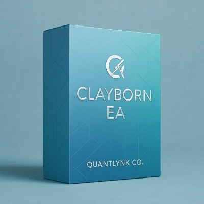 Clayborn - MT4